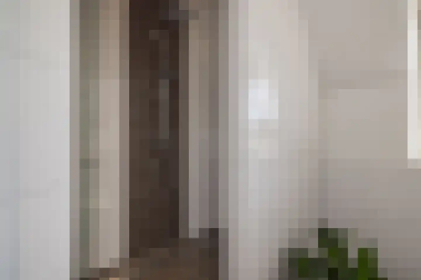 Offemweg 31 Noordwijk thumbnail 50