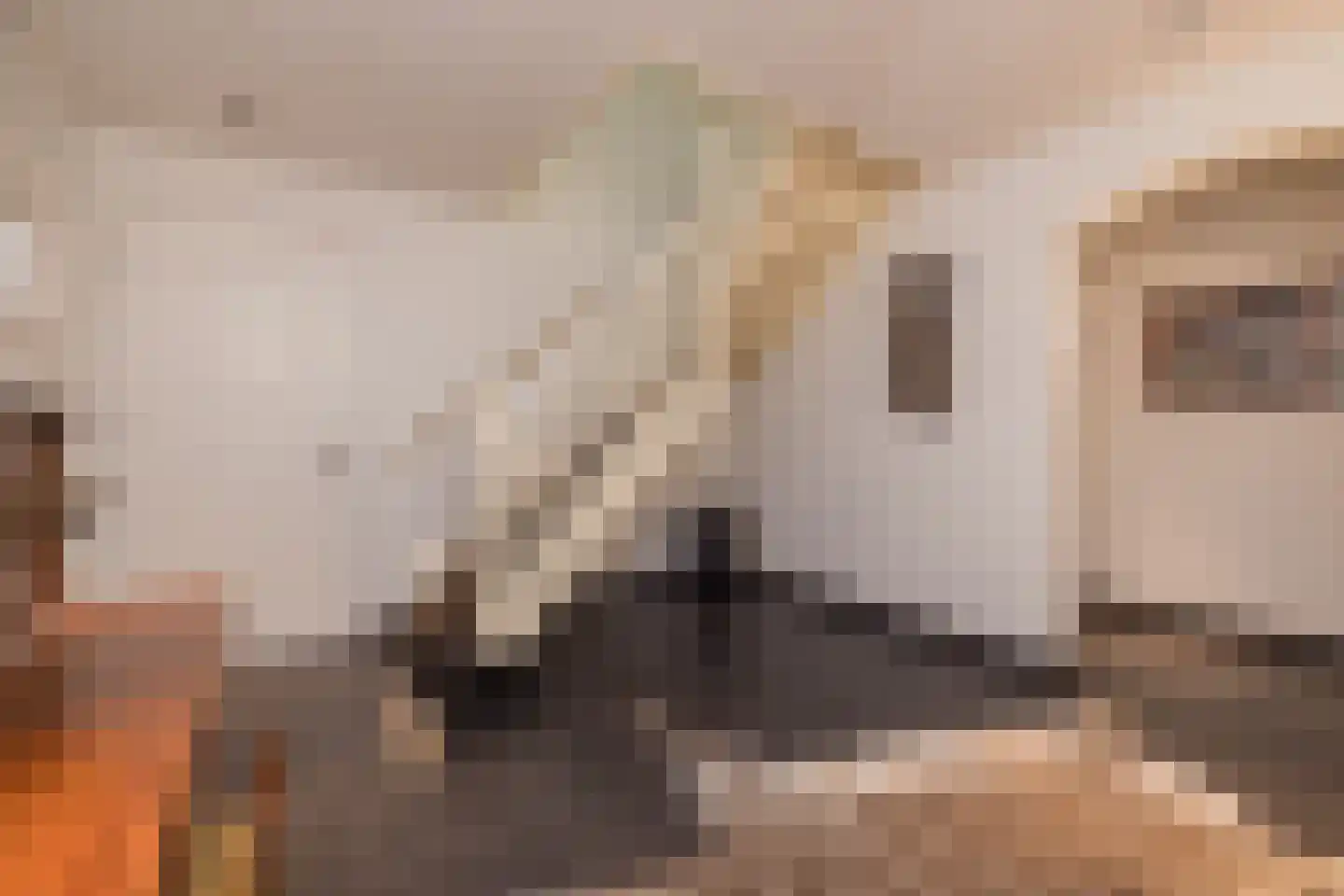 Offemweg 31 Noordwijk thumbnail 53