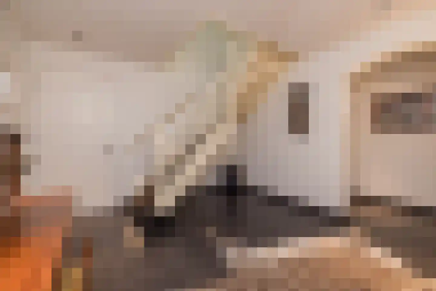 Offemweg 31 Noordwijk thumbnail 55