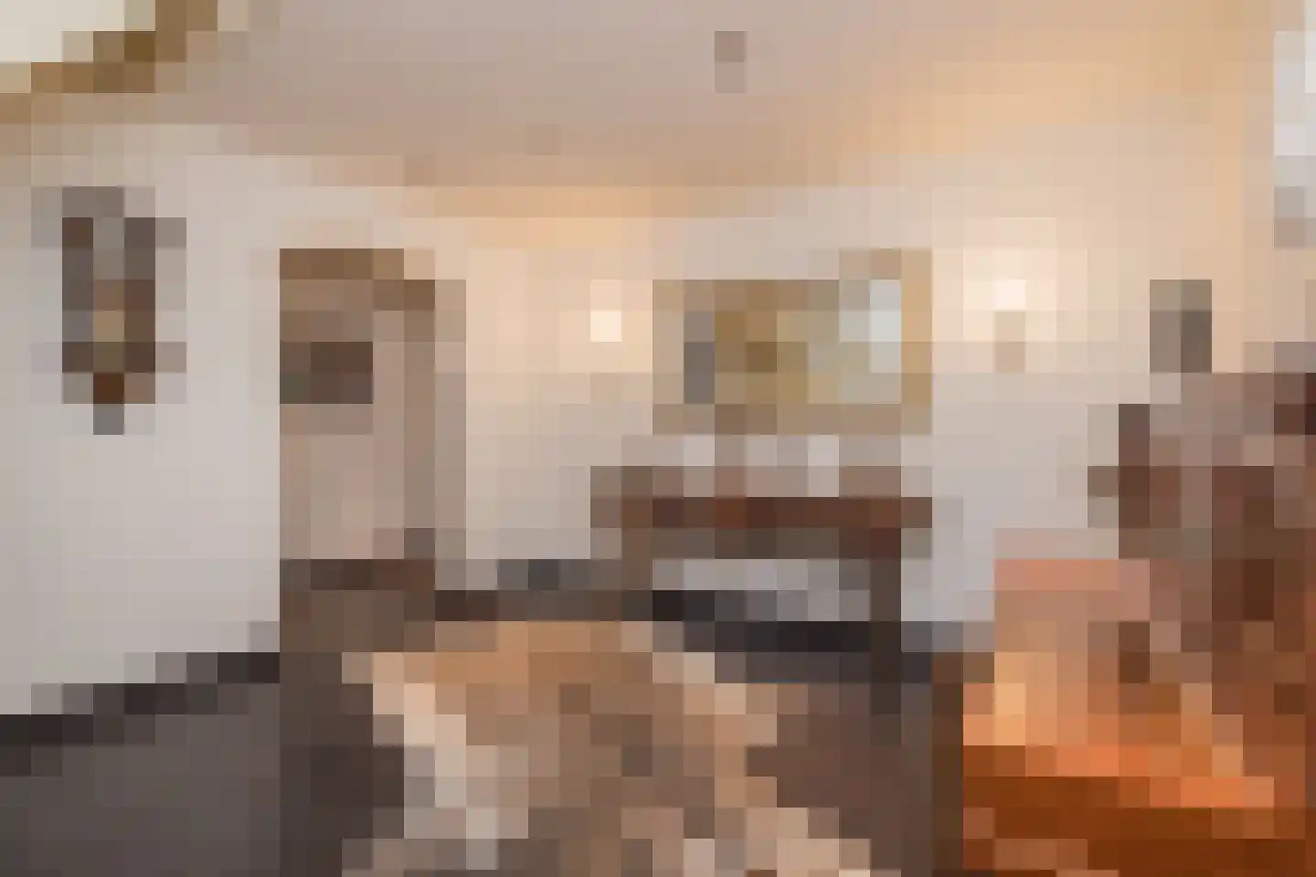 Offemweg 31 Noordwijk thumbnail 56
