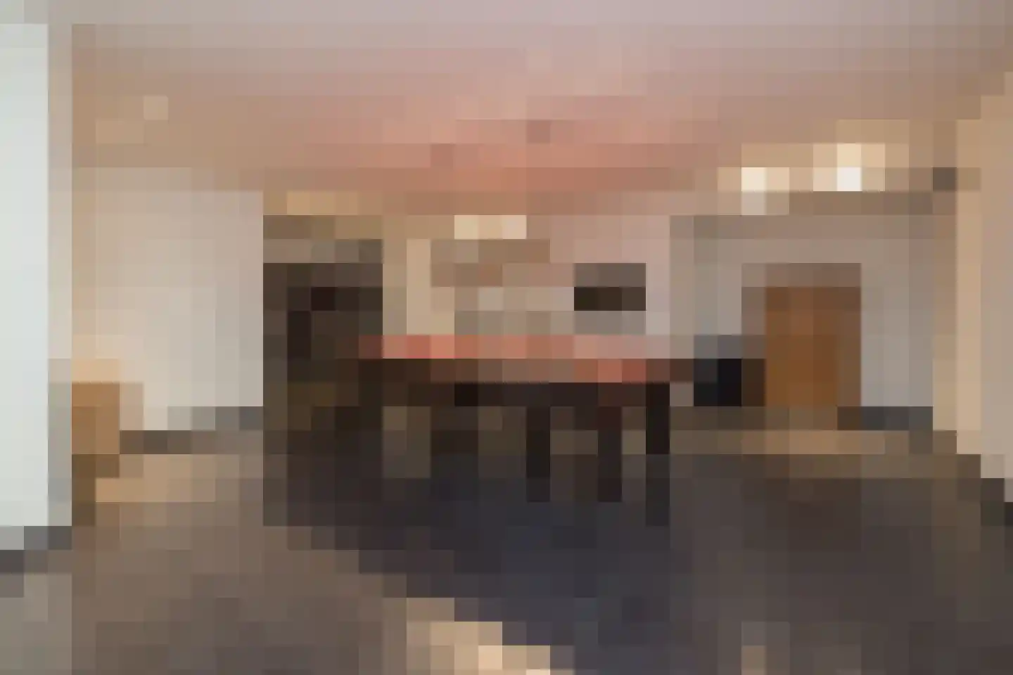 Offemweg 31 Noordwijk thumbnail 59