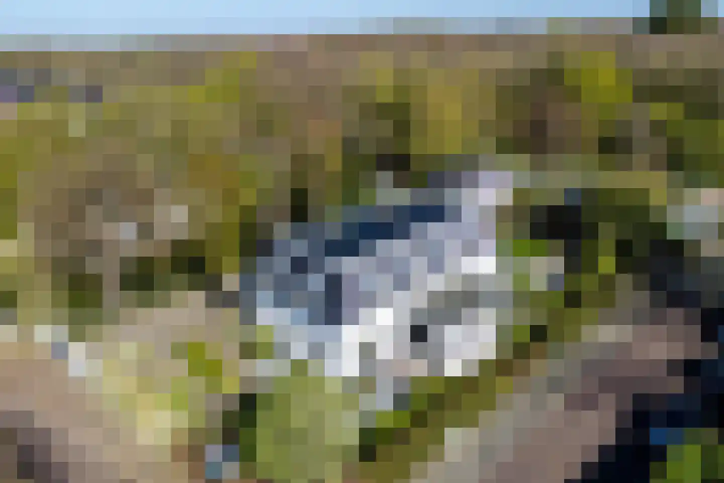 Offemweg 31 Noordwijk thumbnail 6