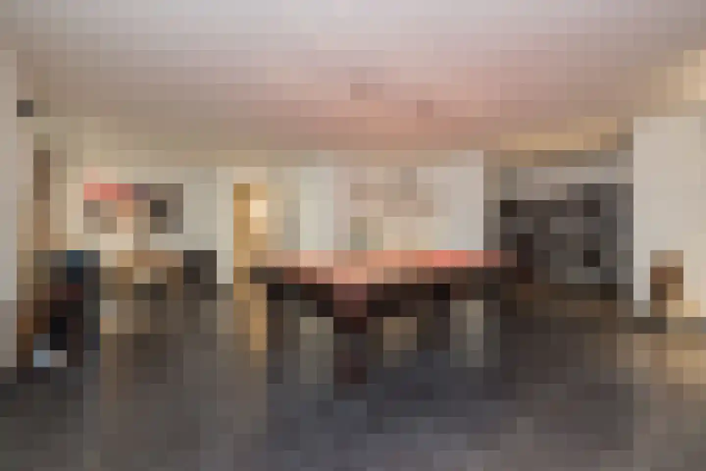 Offemweg 31 Noordwijk thumbnail 60