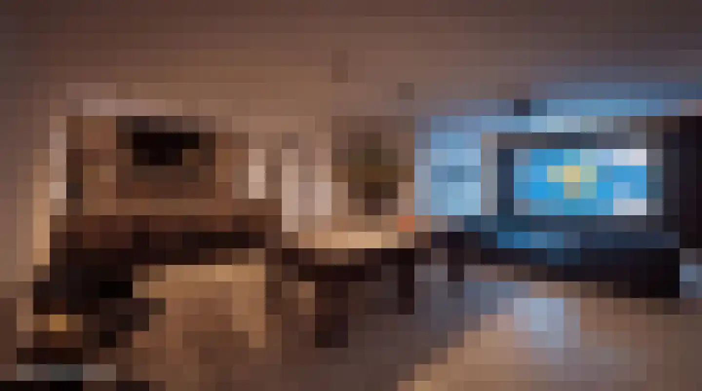 Offemweg 31 Noordwijk thumbnail 61