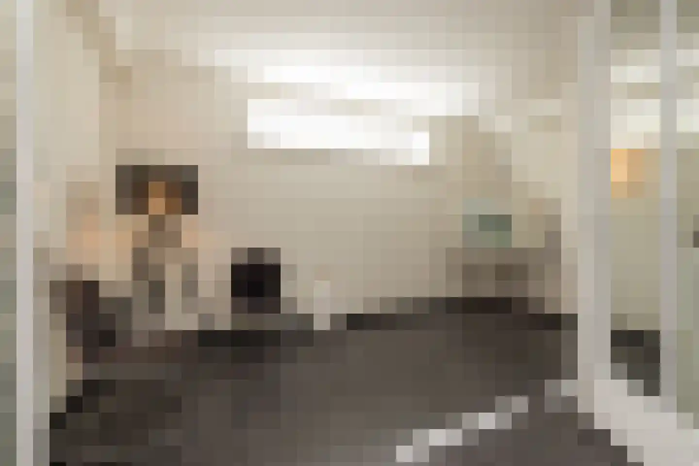 Offemweg 31 Noordwijk thumbnail 62