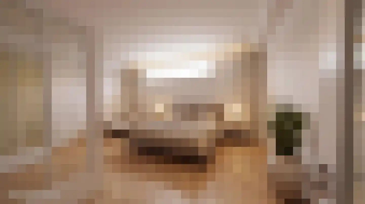 Offemweg 31 Noordwijk thumbnail 63