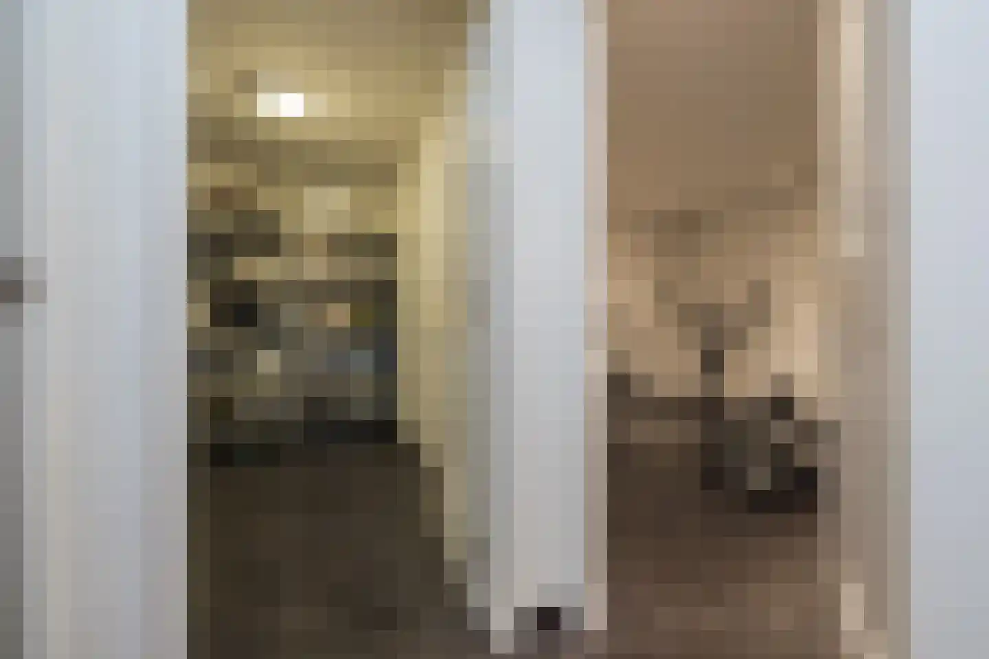 Offemweg 31 Noordwijk thumbnail 63