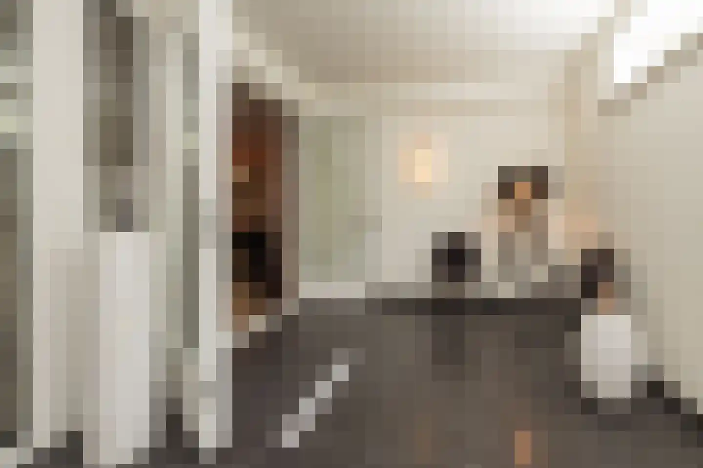 Offemweg 31 Noordwijk thumbnail 65