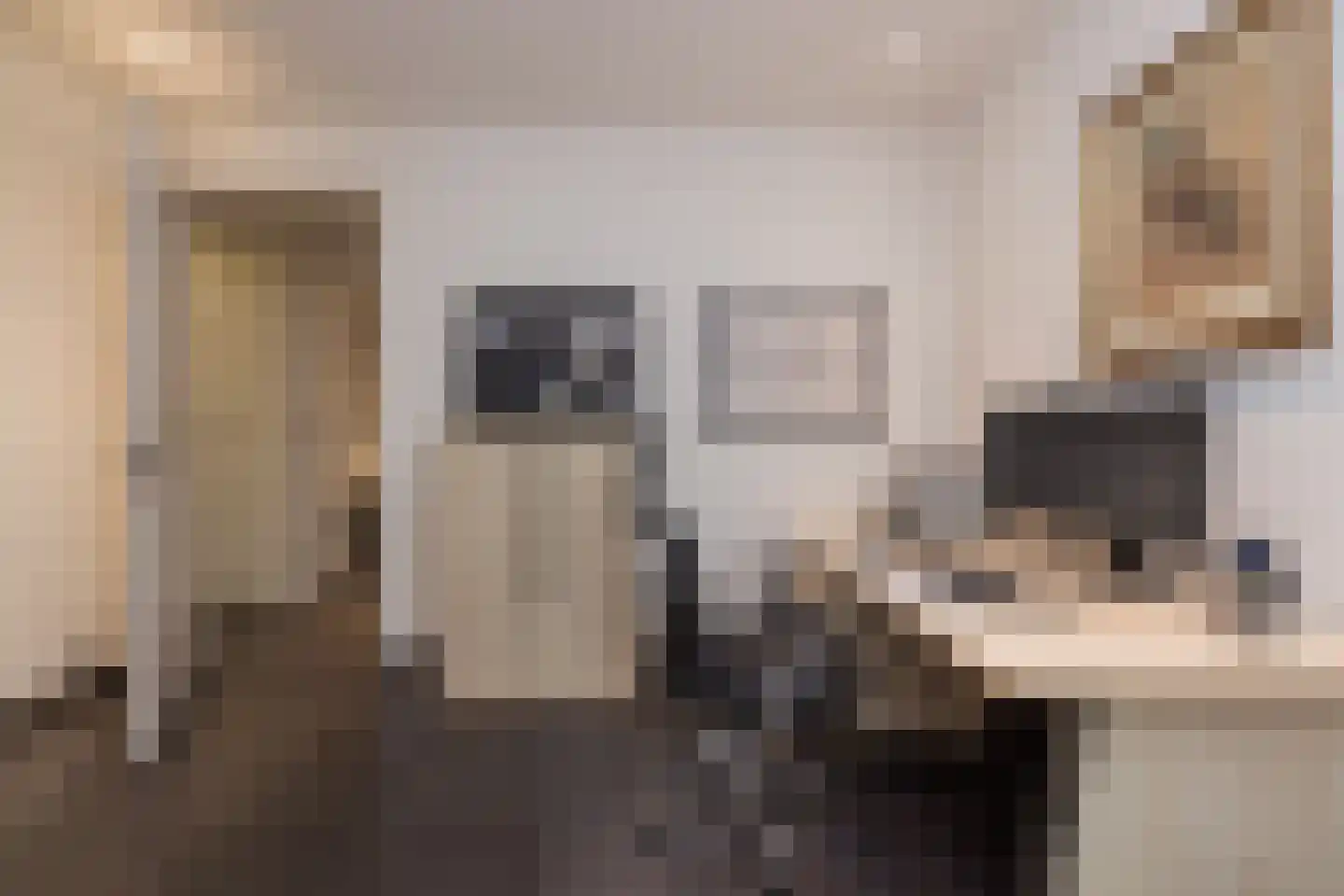 Offemweg 31 Noordwijk thumbnail 66