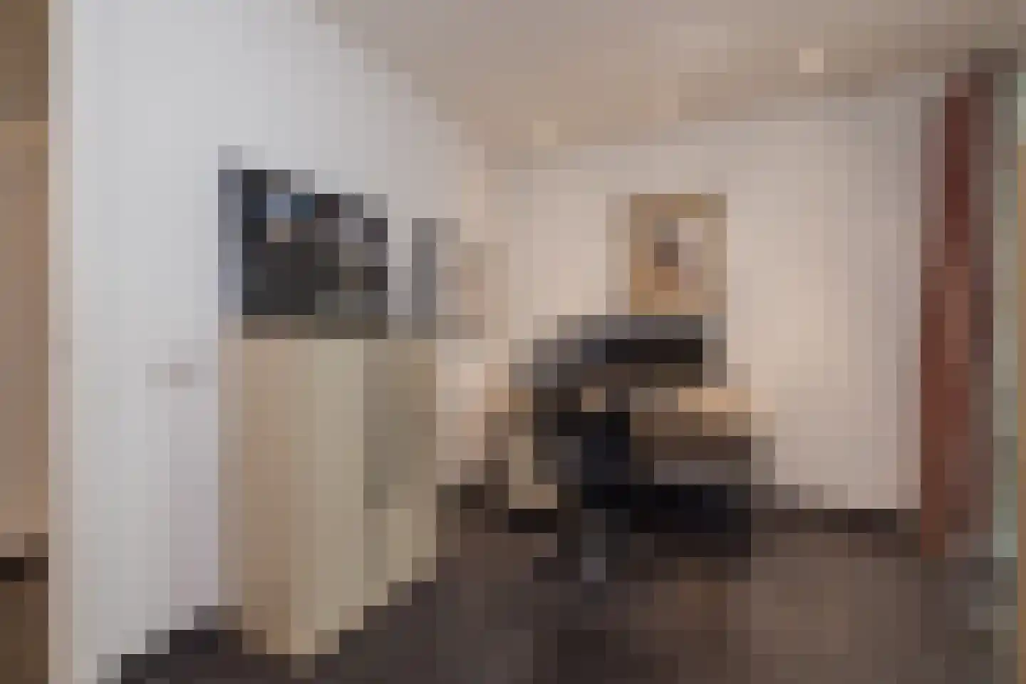 Offemweg 31 Noordwijk thumbnail 67