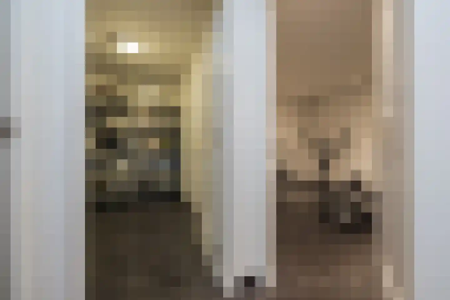 Offemweg 31 Noordwijk thumbnail 68