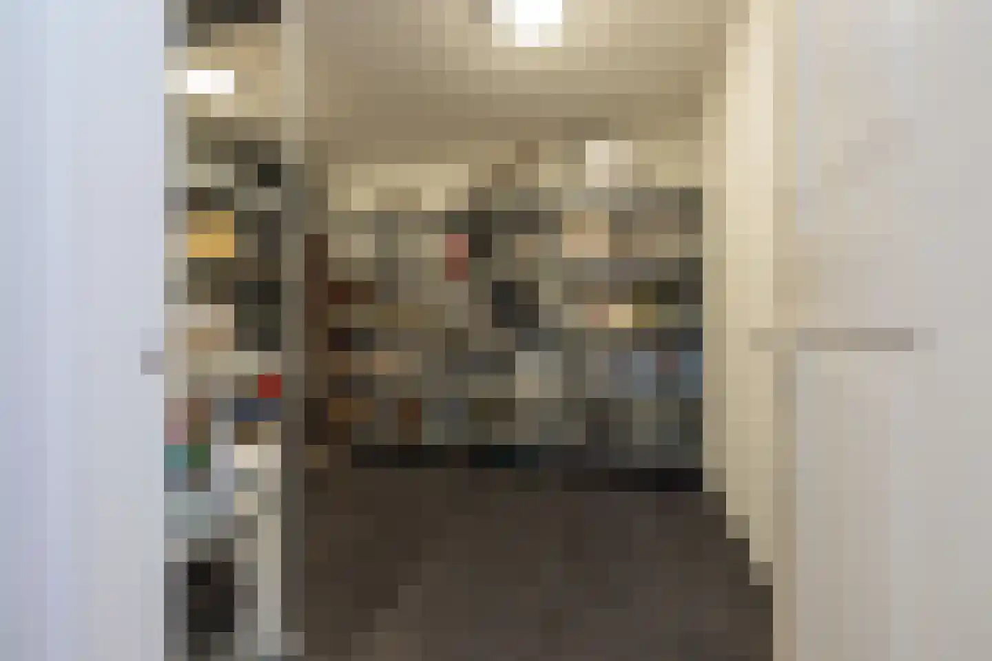 Offemweg 31 Noordwijk thumbnail 69