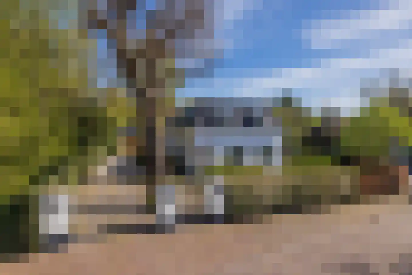 Offemweg 31 Noordwijk thumbnail 7