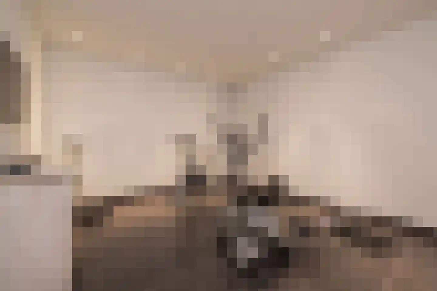 Offemweg 31 Noordwijk thumbnail 70