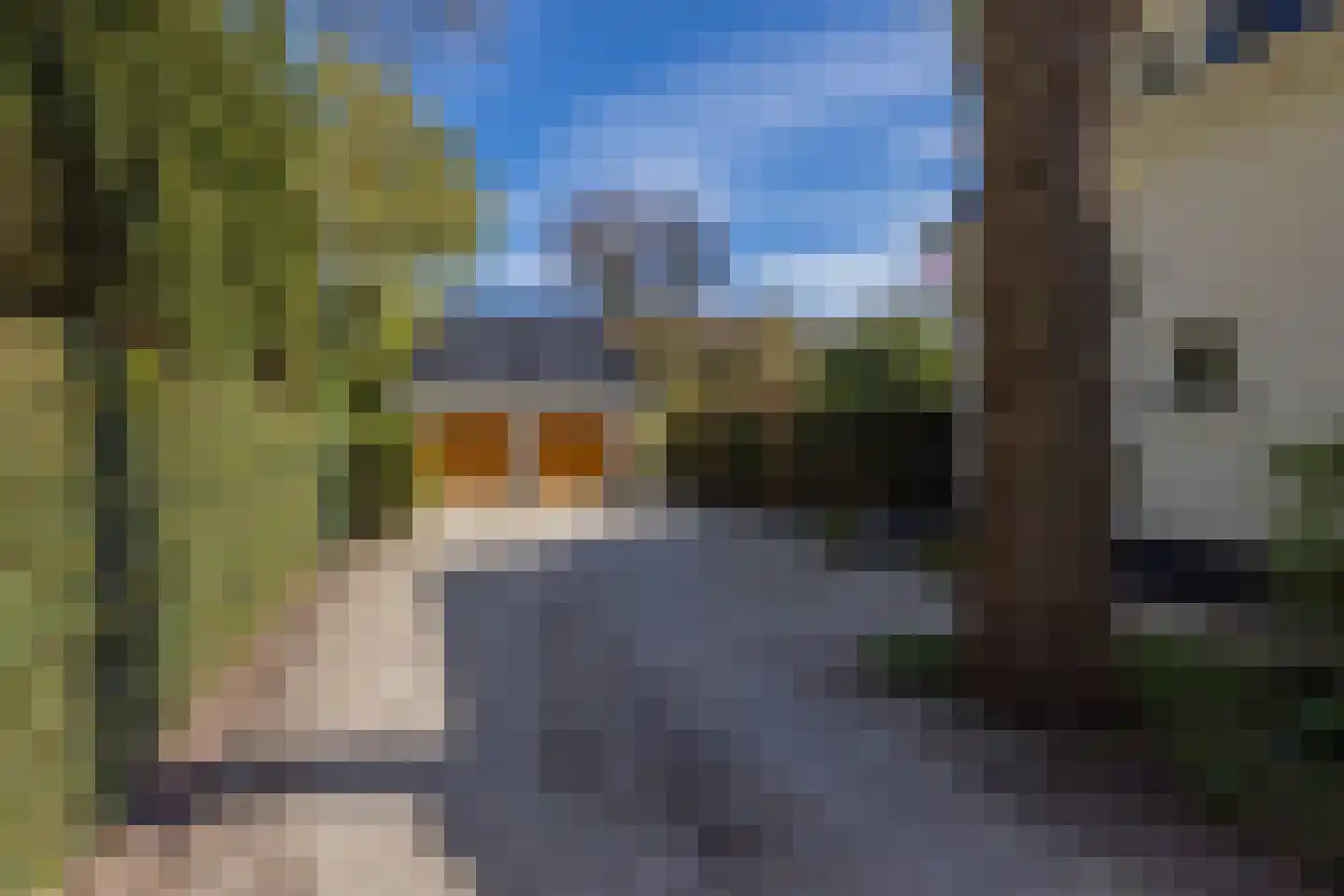 Offemweg 31 Noordwijk thumbnail 71