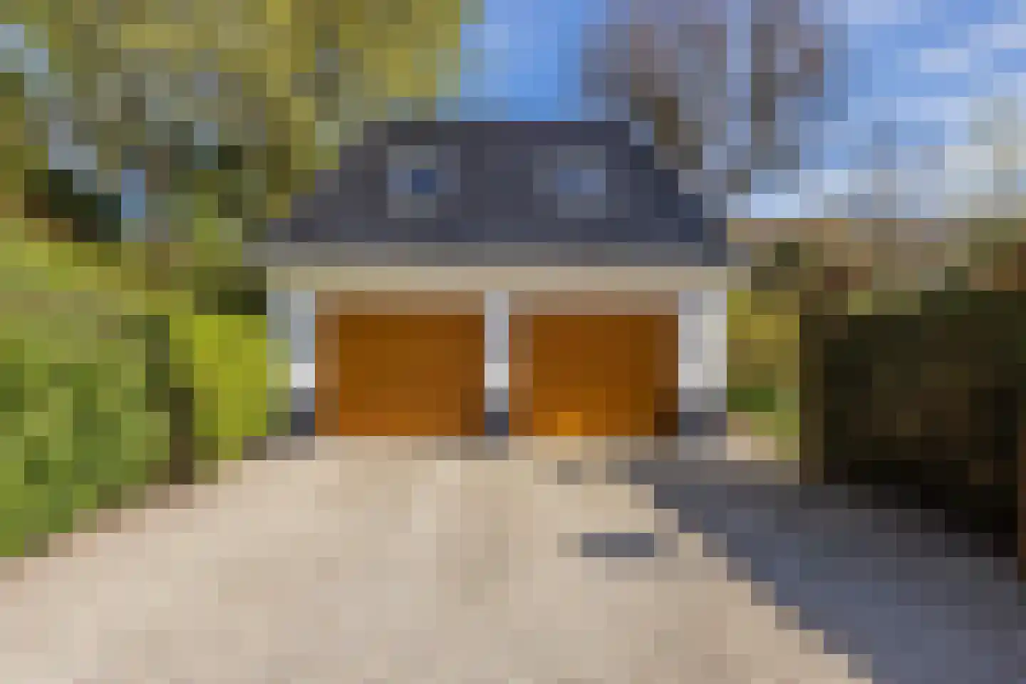 Offemweg 31 Noordwijk thumbnail 72