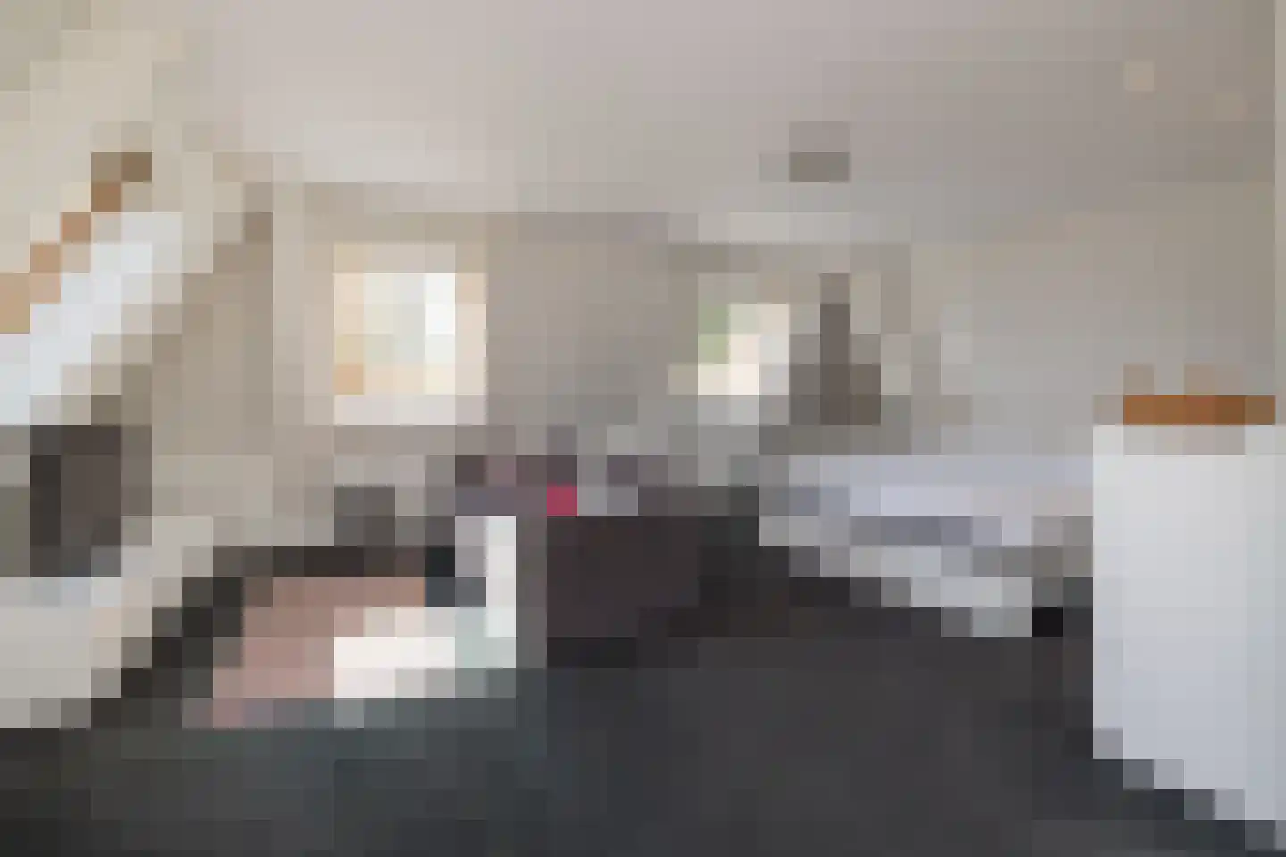 Offemweg 31 Noordwijk thumbnail 74