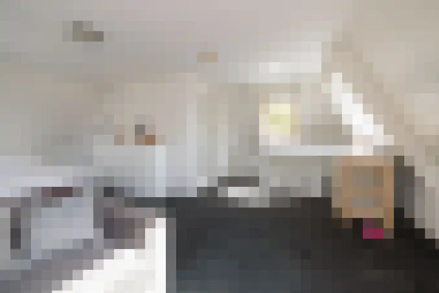 Offemweg 31 Noordwijk thumbnail 75