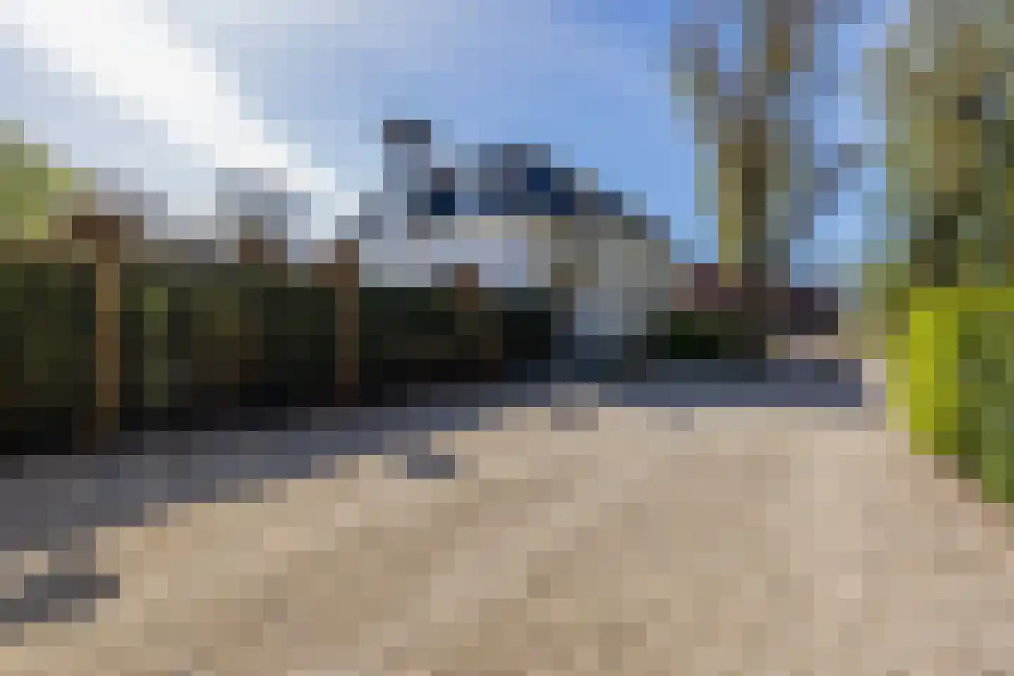 Offemweg 31 Noordwijk thumbnail 78