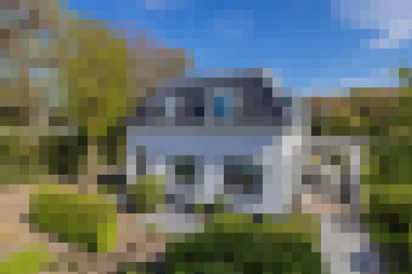 Offemweg 31 Noordwijk thumbnail 79