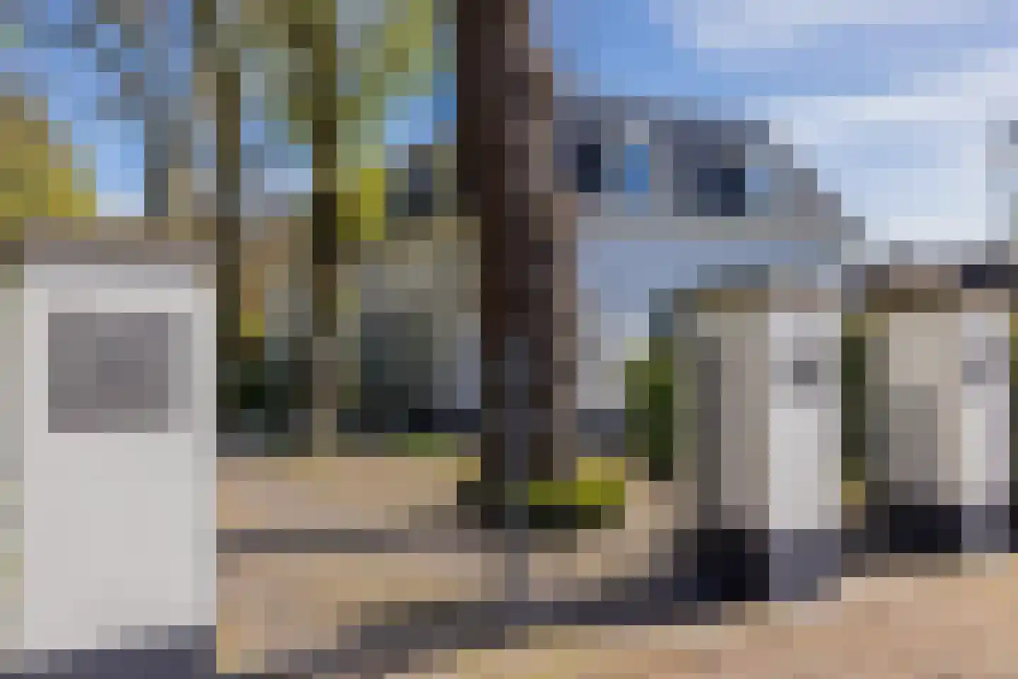 Offemweg 31 Noordwijk thumbnail 8