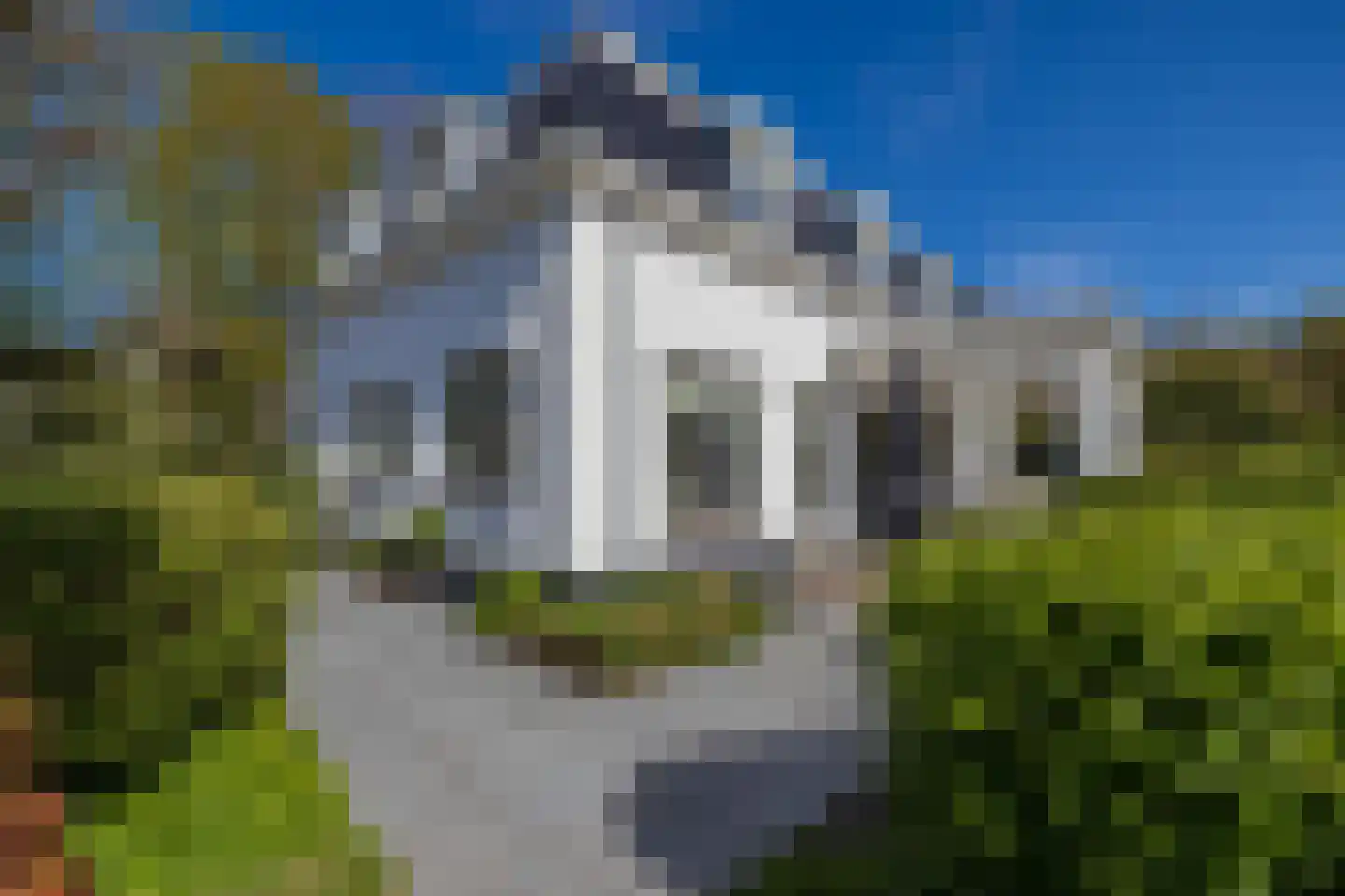 Offemweg 31 Noordwijk thumbnail 80