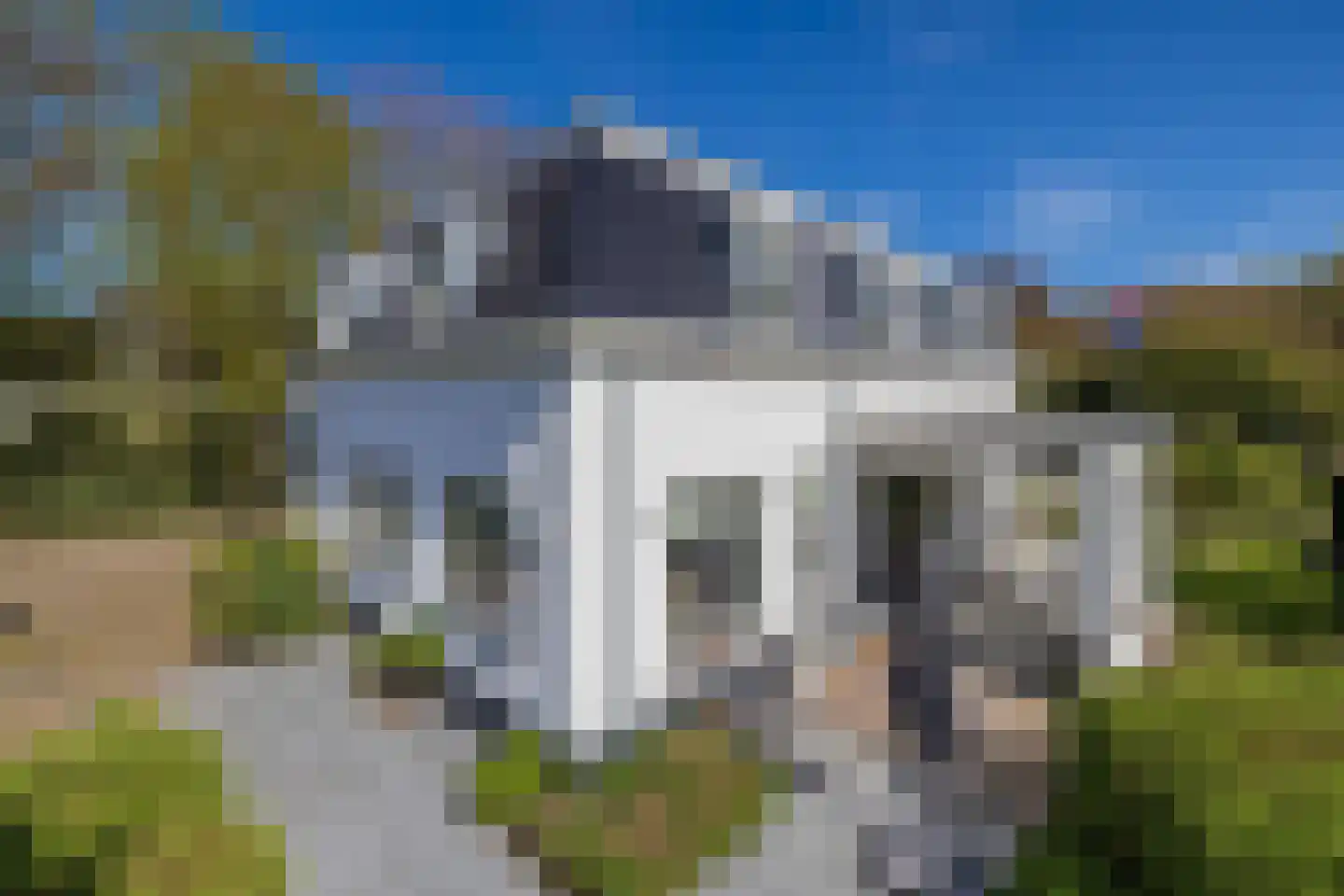 Offemweg 31 Noordwijk thumbnail 81