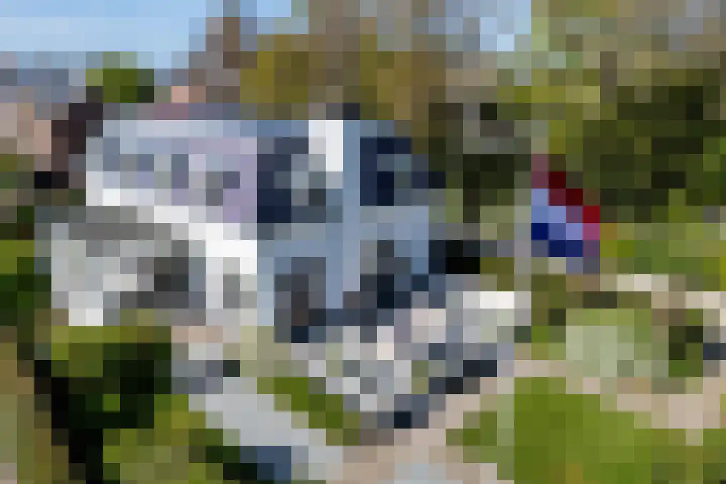 Offemweg 31 Noordwijk thumbnail 82
