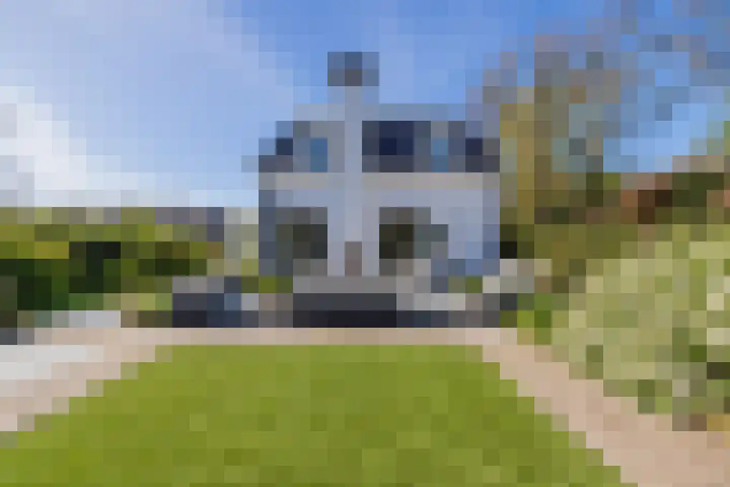 Offemweg 31 Noordwijk thumbnail 83