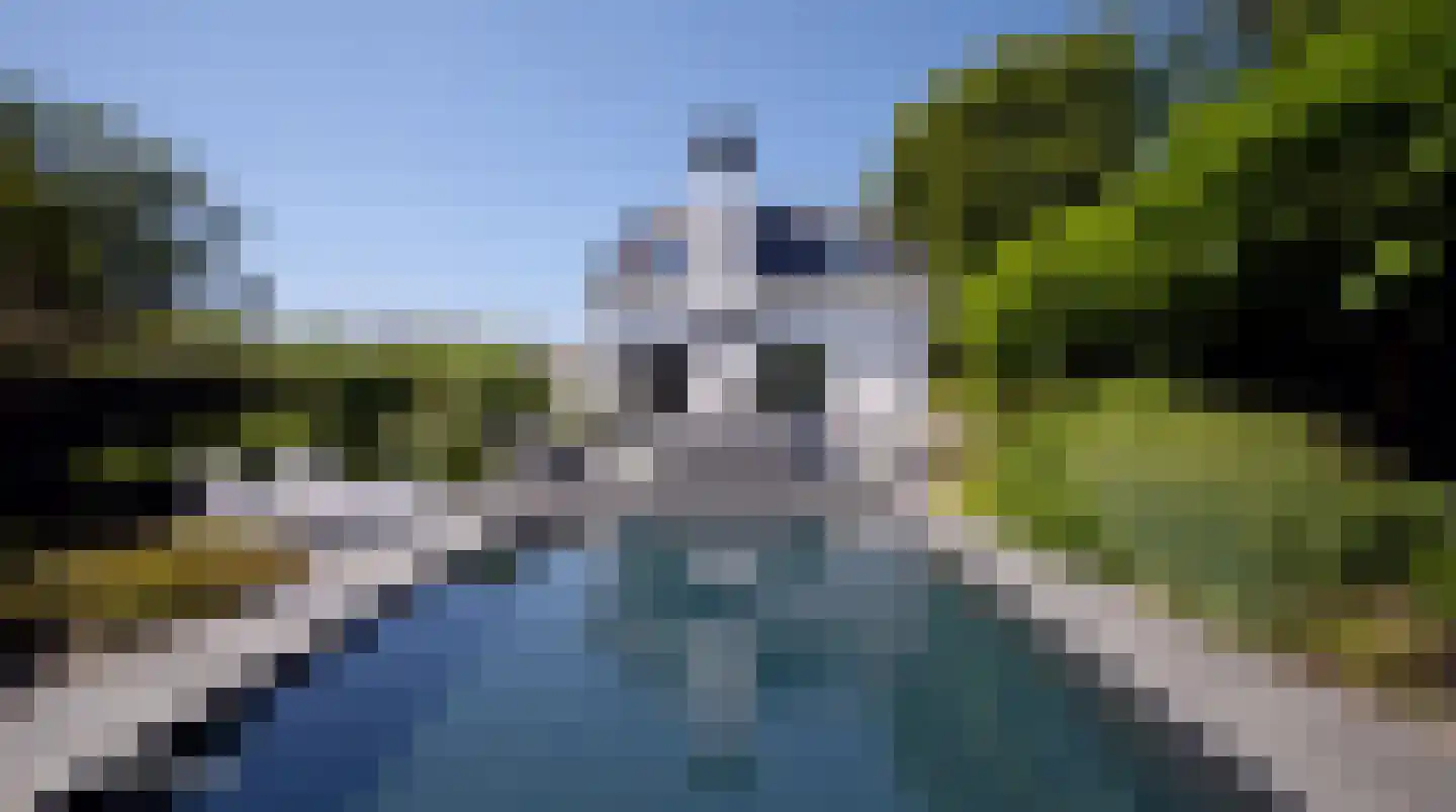 Offemweg 31 Noordwijk thumbnail 84