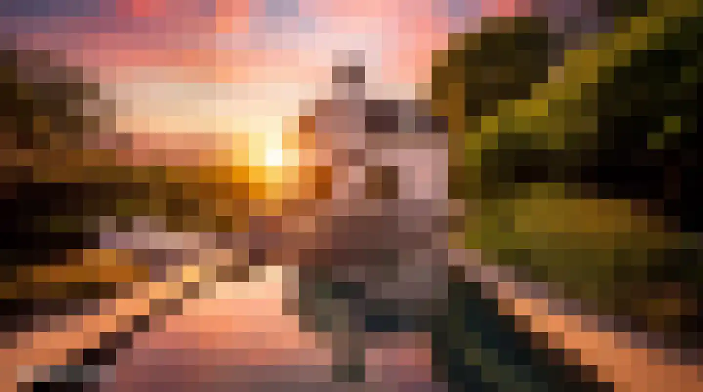 Offemweg 31 Noordwijk thumbnail 85