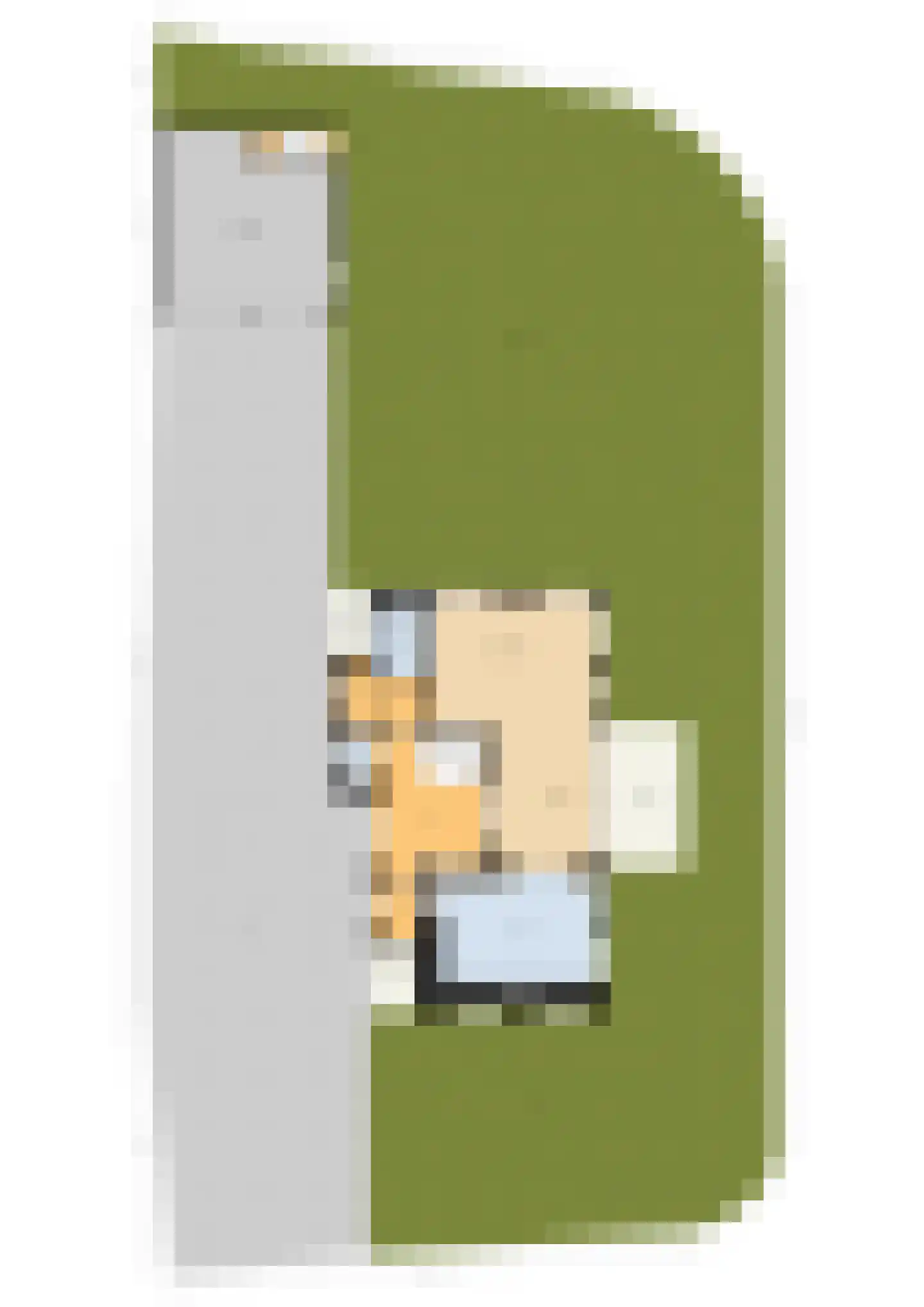 Offemweg 31 Noordwijk thumbnail 86