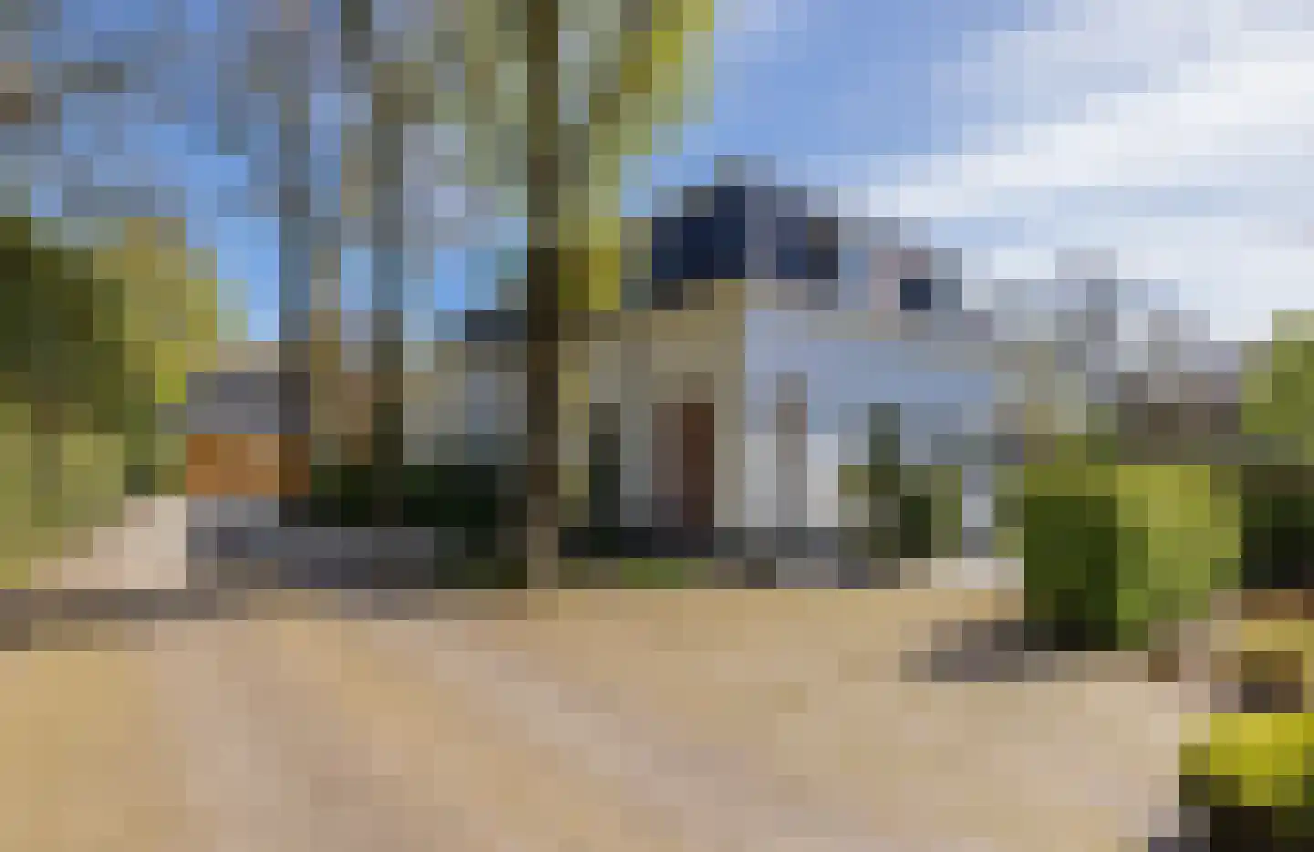 Offemweg 31 Noordwijk thumbnail 9