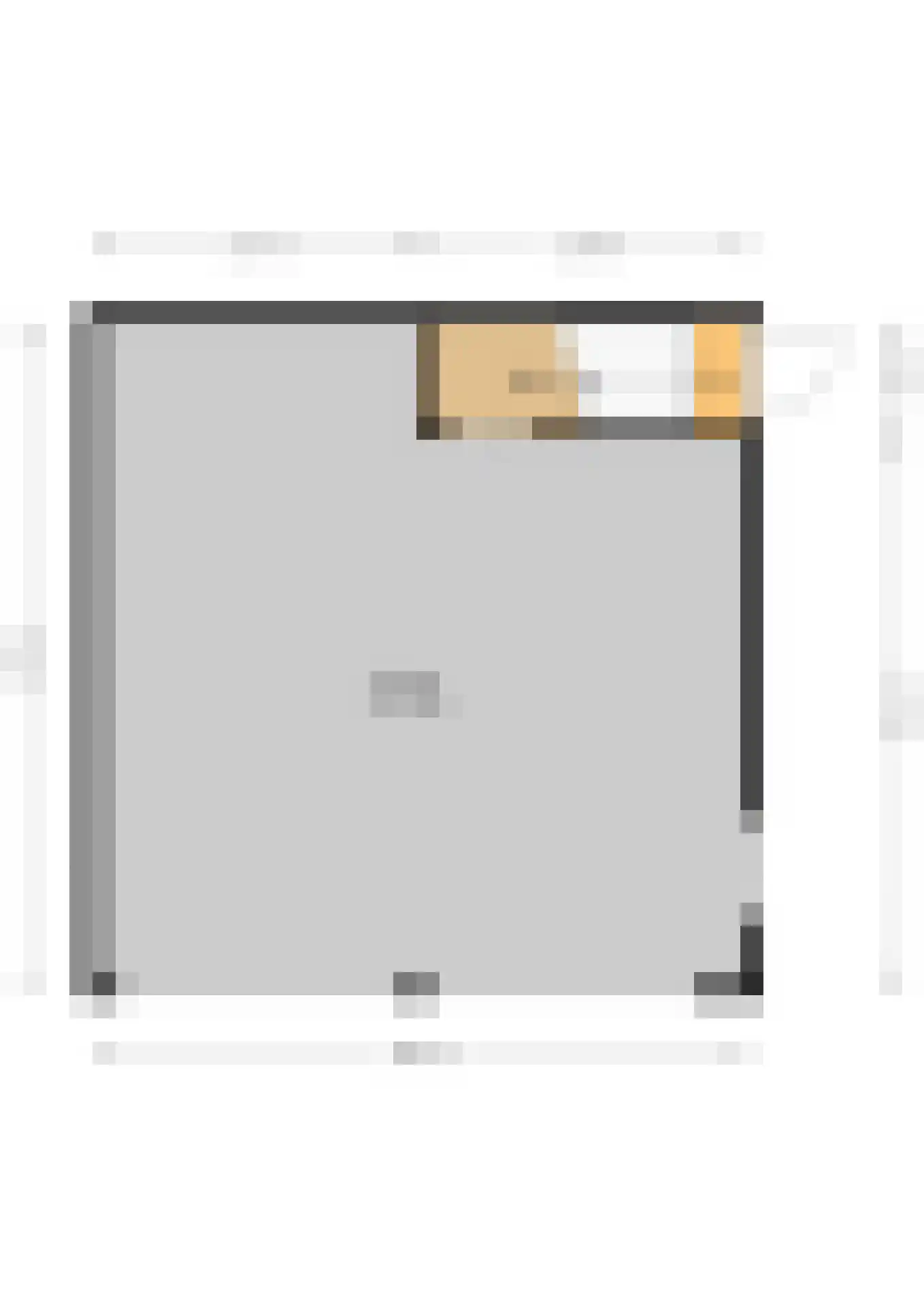 Offemweg 31 Noordwijk thumbnail 90