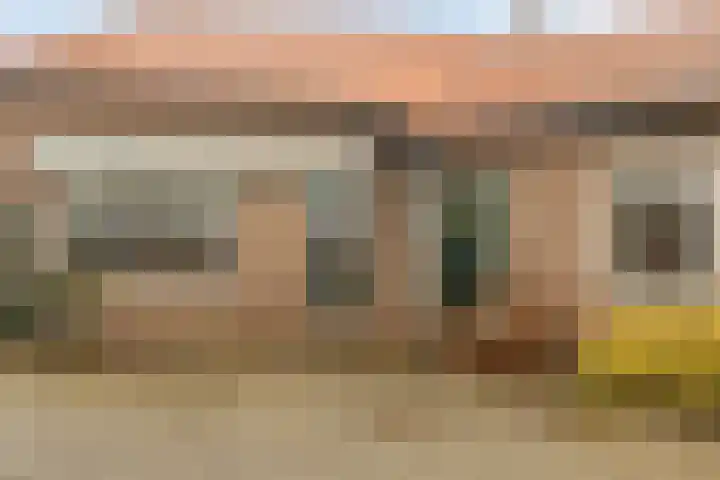 Offemweg 36 A Noordwijk thumbnail 10