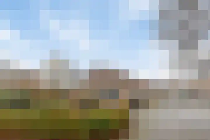 Offemweg 36 A Noordwijk thumbnail 11