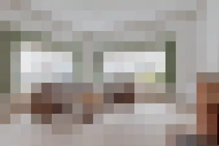 Offemweg 36 A Noordwijk thumbnail 15