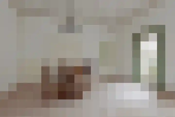 Offemweg 36 A Noordwijk thumbnail 16