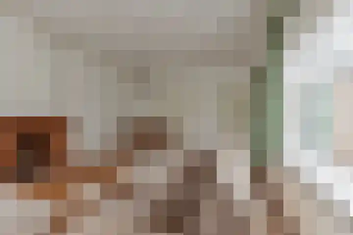 Offemweg 36 A Noordwijk thumbnail 19