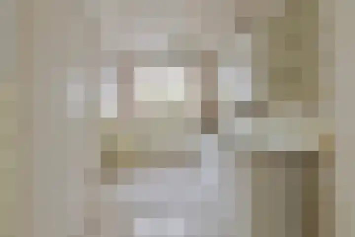 Offemweg 36 A Noordwijk thumbnail 23