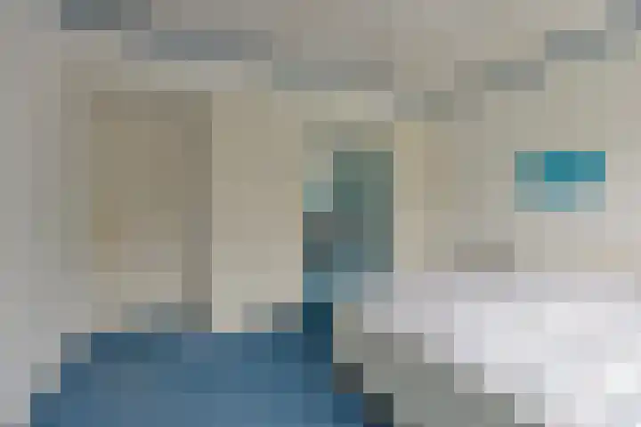 Offemweg 36 A Noordwijk thumbnail 27
