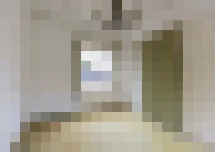 Offemweg 36 A Noordwijk thumbnail 32