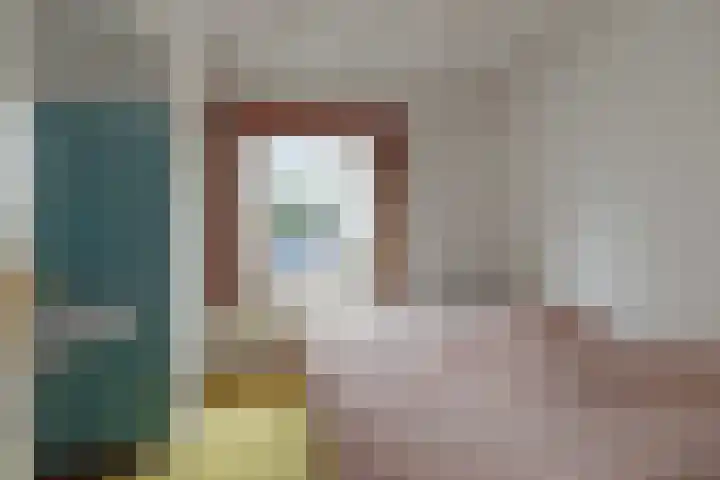 Offemweg 36 A Noordwijk thumbnail 35
