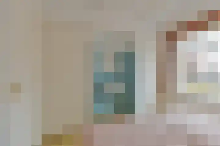 Offemweg 36 A Noordwijk thumbnail 36