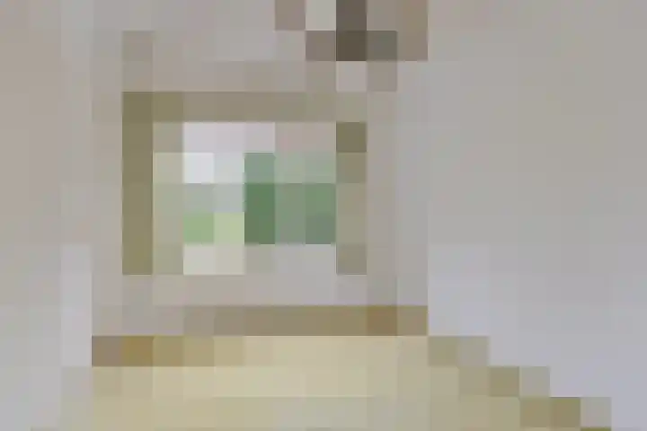 Offemweg 36 A Noordwijk thumbnail 37