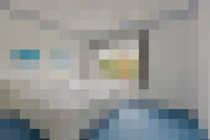 Offemweg 36 A Noordwijk thumbnail 4