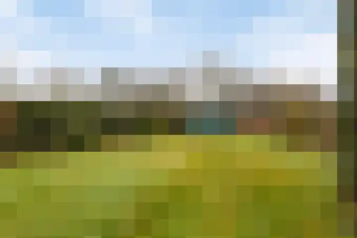 Offemweg 36 A Noordwijk thumbnail 42