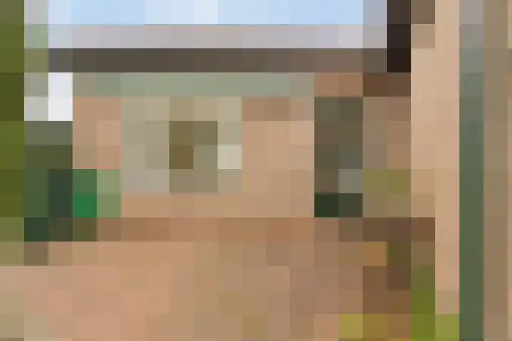 Offemweg 36 A Noordwijk thumbnail 44