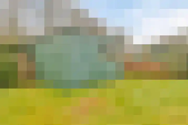 Offemweg 36 A Noordwijk thumbnail 45