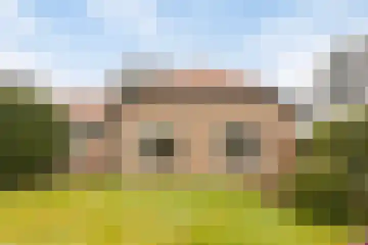 Offemweg 36 A Noordwijk thumbnail 47